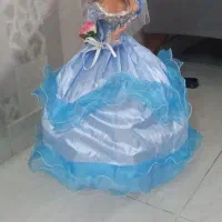 عروسک