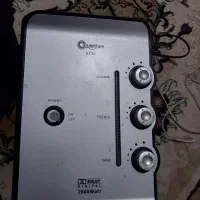 اسپیکر کامپیوتر