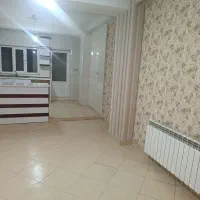 رهن کامل آپارتمان در عارف ششگلان عباسی