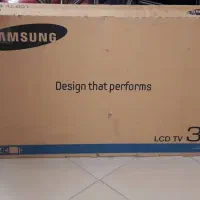 تلویزیون. ال جی.سامسونگ.استار تراک .LG