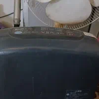 تعمیرات بخاری. اجاقگاز .اتصالی برق نصب شیرآلات چکه|خدمات پیشه و مهارت|مشهد, حرم مطهر رضوی|دیوار