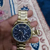 ساعت اصل ضد اب|ساعت|آبادان, |دیوار