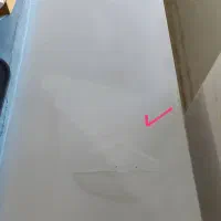 میز برش پارچه تاشو|لوازم خیاطی و بافتنی|کرج, عظیمیه|دیوار