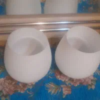 حباب|لوستر و چراغ آویز|تهران, مطهری|دیوار