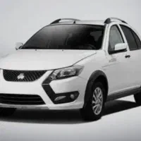 حواله خودرو