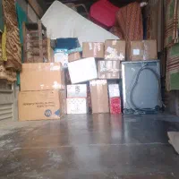 باربری محمد|خدمات حمل و نقل|بیرجند, |دیوار