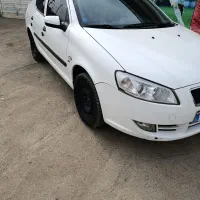 رانا مدل مدل۹۵فول کم کار|خودرو سواری و وانت|رشت, پسیخان|دیوار