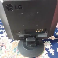 مانیتورالجی درحدنو|قطعات و لوازم جانبی رایانه|ملارد, |دیوار