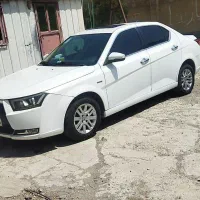 دنا پلاس EF7 درحد فول