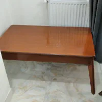 مبل،میزوعسلی|مبلمان خانگی و میز عسلی|کامیاران, |دیوار