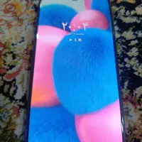 فروش گوشیA30s|موبایل|یاسوج, |دیوار