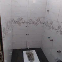 نصب کاشی سرامیک مزاییک.نرده .پله|خدمات پیشه و مهارت|بجنورد, |دیوار