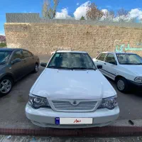 خودروسواری