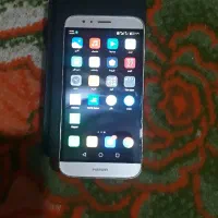 هواوی مدل G8|موبایل|فلاورجان, |دیوار