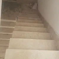 سنگ پله وموزاییک وکاشی وسرامیک|خدمات پیشه و مهارت|شاهرود, |دیوار