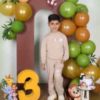 شروع عکسبردای یلدا با تخفیف ویژه