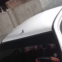 پراید مدل۹۲|خودرو سواری و وانت|کهنوج, |دیوار