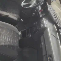 پراید|خودرو سواری و وانت|خرم‌آباد, |دیوار