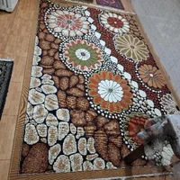 گلیم فرش|گلیم، جاجیم، گبه|تهران, حافظیه|دیوار