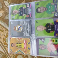 کارت کیمدی|اسباببازی|فولادشهر, مسکن مهر فولادشهر|دیوار