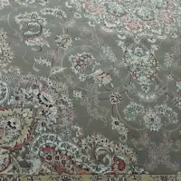 قالی 12 متری ارزان