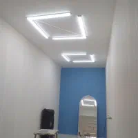 برقکار|خدمات پیشه و مهارت|ماهدشت, |دیوار