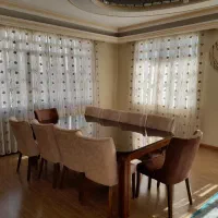 میز ناهارخوری