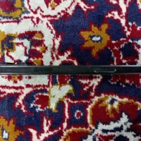 ایفون ۱۶پرومکس طرح اصلی|موبایل|اهواز, فتح|دیوار