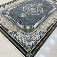 فرش الماس|فرش|راور, |دیوار