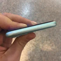 ایفون ۱۱|موبایل|قشم, |دیوار