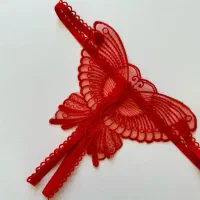 شرت
