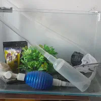 آکواریوم شرکتی