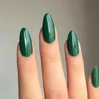 کاشت ناخن بصورت کاملا رایگان|خدمات آرایشگری و زیبایی|تهران, بهداشت|دیوار