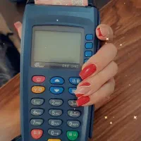 فروش کارتخوان با شرایط آسان /ریجستر شده