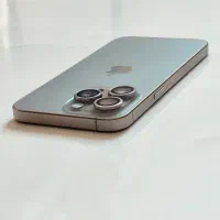 iPhone 15 promax - آیفون 15 پرومکس|موبایل|ارومیه, |دیوار
