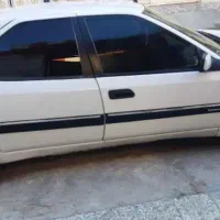 زانتیا ۸۹|خودرو سواری و وانت|دزفول, |دیوار