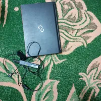 لپ تاپ فوجیتسو|رایانه همراه|شوشتر, |دیوار