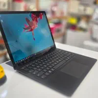 لپتاپ Microsoft مدل Surface Laptop 3|رایانه همراه|کرمانشاه, |دیوار