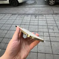 ۱۲پرومکس zaa|موبایل|شهرکرد, |دیوار