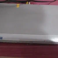 فروش دستگاه پخش دی وی دی