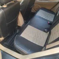 بی رنگ فنی گیربکس وفنی به شرط|خودرو سواری و وانت|تهران, شهرک شریعتی|دیوار