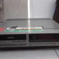 ویدیو سونی بتامکس