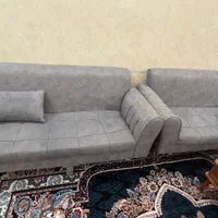 تعمیرات انوع مبل درمنزل تعمیرمبل درمحل سراسراهواز|خدمات پیشه و مهارت|اهواز, پادادشهر|دیوار
