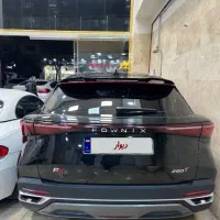 Fx 1402|خودرو سواری و وانت|کرج, گلشهر|دیوار