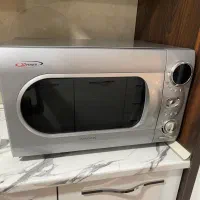 ماکروفر دوو