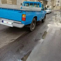 زامیادمدل ۱۴۰۰