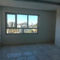 رهن آپارتمان کلید اول مرکز شهر