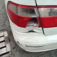 فیات سینا|خودرو سواری و وانت|تهران, شاهین|دیوار