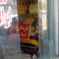 اجاره مغازه ۱۶ متری در محمدشهر|اجارهٔ مغازه و غرفه|محمدشهر, محمدشهر|دیوار