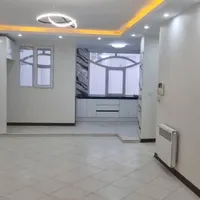 ۷۴متر_باپارکینگ_غرب بلوار_بازسازی شده_غرق نور